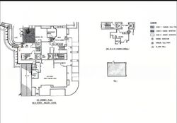 Euro-Asia Court (D9), Apartment #499298521